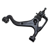 ARM - FRONT SUSPENSION RH - MEYLE - LR029301HD